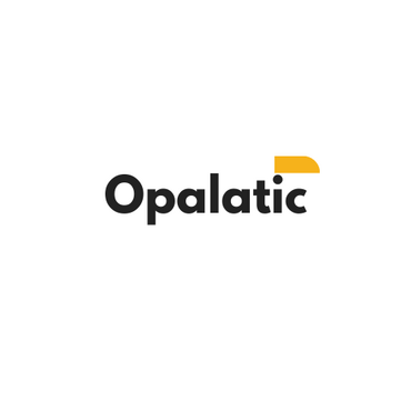 opalatic.com